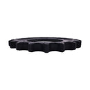 21T Sprocket RC411-14430 for Kubota Excavator KX033-4 KX71-3 KX91-3 U35 U35S U35-S2