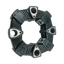 22A Coupling PAT 2019608 3633643 778322 for Centaflex CF-A-22 Series