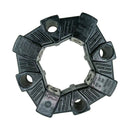 22A Coupling PAT 2019608 3633643 778322 for Centaflex CF-A-22 Series