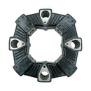 22A Coupling PAT 2019608 3633643 778322 for Centaflex CF-A-22 Series