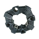 22A Coupling PAT 2019608 3633643 778322 for Centaflex CF-A-22 Series
