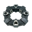 22A Coupling PAT 2019608 3633643 778322 for Centaflex CF-A-22 Series
