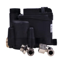 230V ED12 Electric Drain Valve 1624904980 for Atlas Copco Screw Air Compressor