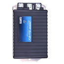 24-36V 300A DC Sepex Motor Controller 1243-4320 for Curtis PMC Forklift Stacker