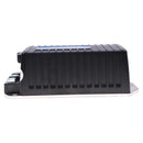 24-36V 300A DC Sepex Motor Controller 1243-4320 for Curtis PMC Forklift Stacker