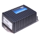 24-36V 300A DC Sepex Motor Controller 1243-4320 for Curtis PMC Forklift Stacker