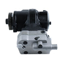 247cc Air Brake Compressor 4946294 3936808 for Cummins Engine 6BT 6CT 4B3.9 6B5.9 6C8.3 B5.9 ISB