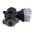 247cc Air Brake Compressor 4946294 3936808 for Cummins Engine 6BT 6CT 4B3.9 6B5.9 6C8.3 B5.9 ISB
