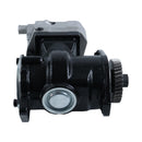247cc Air Brake Compressor 4946294 3936808 for Cummins Engine 6BT 6CT 4B3.9 6B5.9 6C8.3 B5.9 ISB