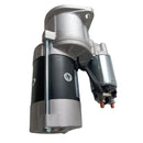 24V 11T Starter Motor 18245 34466-20102 for Mitsubishi Engine S4E S4S S4F