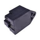 24V 4 Pin Glow Plug Relay 30A66-00800 243C2-42421 for Mitsubishi Engine S6S Forklift