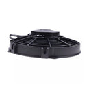 24V 9" Aftermarket Spal VA07-BP7/C-31A 30100344 Electric Cooling Radiator Fan Blower for Engine Excavator Loader Tractor