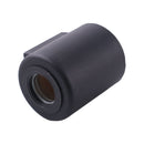 24V Aftermarket Bosch Rexroth R933000034 Solenoid Valve Coil for Excavator Loader Dozer