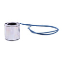 24V Aftermarket HydraForce 4305124 Solenoid Valve Coil for Excavator Dozer Forklift