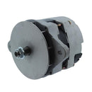 24V Alternator 107-7977 132-2156 for Caterpillar CAT Engine 3116 C9 Excavator 320B 325B 330B 345B L 350 365B