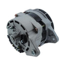 24V Alternator 107-7977 132-2156 for Caterpillar CAT Engine 3116 C9 Excavator 320B 325B 330B 345B L 350 365B