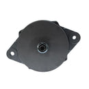 24V Alternator 107-7977 132-2156 for Caterpillar CAT Engine 3116 C9 Excavator 320B 325B 330B 345B L 350 365B