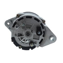 24V Alternator 107-7977 132-2156 for Caterpillar CAT Engine 3116 C9 Excavator 320B 325B 330B 345B L 350 365B