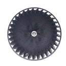 24V Blower Motor 502725-1730 51500-41110 TD3390240 for Kobelco SK200-6 Hitachi ZAX60 ZAX70 Excavator