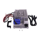 24V Charger 1264372GT for Genie Lift GS-1930 QS-20W GS-2032 GS-2632 GS-3246 GS-4047 TZ-34 GS-1932 GS-1530 TZ-20