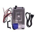 24V Charger 1264372GT for Genie Lift GS-1930 QS-20W GS-2032 GS-2632 GS-3246 GS-4047 TZ-34 GS-1932 GS-1530 TZ-20