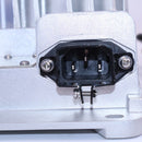 24V Charger 1264372GT for Genie Lift GS-1930 QS-20W GS-2032 GS-2632 GS-3246 GS-4047 TZ-34 GS-1932 GS-1530 TZ-20