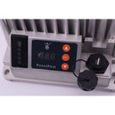 24V Charger 1264372GT for Genie Lift GS-1930 QS-20W GS-2032 GS-2632 GS-3246 GS-4047 TZ-34 GS-1932 GS-1530 TZ-20