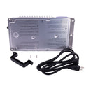24V Charger 1264372GT for Genie Lift GS-1930 QS-20W GS-2032 GS-2632 GS-3246 GS-4047 TZ-34 GS-1932 GS-1530 TZ-20