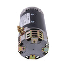24VDC 4.5HP Electric Motor 40844GT for Genie GS-1530 GS-1532 GS-1930 GS-1932 GS-2032 GS-2046 GS-2632 GS-2646 GS-3232 GS-3246 GS-4047 GS-4655