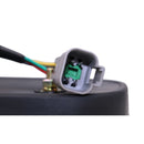 24V LED Signal Light 290-5751 for Caterpillar CAT 3176C C11 C13 Truck 725 730 735 740B