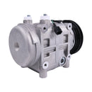 24V 1PK A/C Compressor 92600-WJ101 506010-1251 for Nissan Civilian Bus