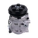 24V 1PK A/C Compressor 92600-WJ101 506010-1251 for Nissan Civilian Bus