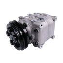 24V 1PK A/C Compressor 92600-WJ101 506010-1251 for Nissan Civilian Bus