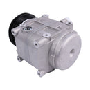 24V 1PK A/C Compressor 92600-WJ101 506010-1251 for Nissan Civilian Bus