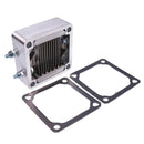 24V 2100W Intake Air Heater 3970001 for Cummins Engine 4B5.9 6B5.9 ISB6.7 QSB6.7 Dodge Ram Pickup Truck 2500 3500 4000
