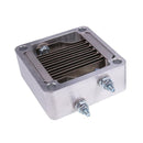 24V 2100W Intake Air Heater 3970001 for Cummins Engine 4B5.9 6B5.9 ISB6.7 QSB6.7 Dodge Ram Pickup Truck 2500 3500 4000