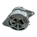 24V 40A Alternator 1-81200249-3 for Isuzu Engine 4BD1 4BG1 6BB1 6BD1 6BG1 Hitachi Loader LX70 LX70-3 LX80-5