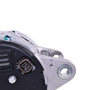 24V 60A Alternator 27060-E0040 for Hino Engine J08E CASE New Holland E230CSR E260CSR E230CSRLC Kobelco 230SR-3 260SR-3 SK350-9 Excavator