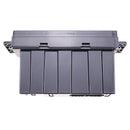24V A/C Controller Panel 503722-3050 for Hitachi Excavator ZX200 ZX200-3
