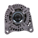 24V Alternator 5318117 5263796 4990783 for Cummins Engine 6B5.9 B4.5 F3.8 ISF3.8 QSF3.8 QSX15 Hyundai 35DA-9 50DA-9 50D-9 70D-9