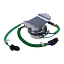 24V Battery Relay 2479R1470F1 77279310 for Kobelco Excavator SK100 SK120 SK130 SK150LC SK210 SK220 SK250 SK300 SK330 SK400 SK60 MD140C MD240C