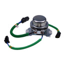 24V Battery Relay 2479R1470F1 77279310 for Kobelco Excavator SK100 SK120 SK130 SK150LC SK210 SK220 SK250 SK300 SK330 SK400 SK60 MD140C MD240C