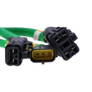 24V Battery Relay 2479R1470F1 77279310 for Kobelco Excavator SK100 SK120 SK130 SK150LC SK210 SK220 SK250 SK300 SK330 SK400 SK60 MD140C MD240C
