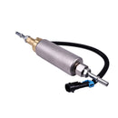 24V EFI Fuel Pump 01492657 149-2657 for Cummins Onan Generator HGJAA HGJAD HGJAE HGJAF