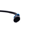 24V EFI Fuel Pump 01492657 149-2657 for Cummins Onan Generator HGJAA HGJAD HGJAE HGJAF