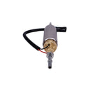 24V EFI Fuel Pump 01492657 149-2657 for Cummins Onan Generator HGJAA HGJAD HGJAE HGJAF