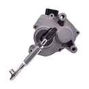 24V Electrical Actuator 29006N6520 for Isuzu Engine 4HK1 Truck NRR NPR NQR For Turbo 8981479061