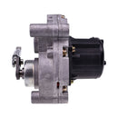 24V Electrical Actuator 29006N6520 for Isuzu Engine 4HK1 Truck NRR NPR NQR For Turbo 8981479061