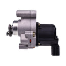 24V Electrical Actuator 29006N6520 for Isuzu Engine 4HK1 Truck NRR NPR NQR For Turbo 8981479061