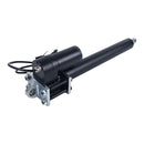 24V Hood Tilt Power Actuator 479-3060 for Caterpillar CAT Wheel Loader 966H 962H 950H 972H